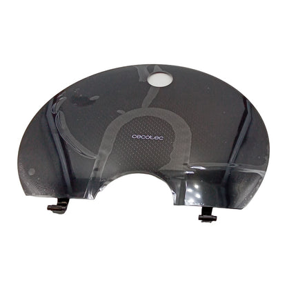 TAPA SUPERIOR CONGA 3290 TITANIUM REF: 80690
