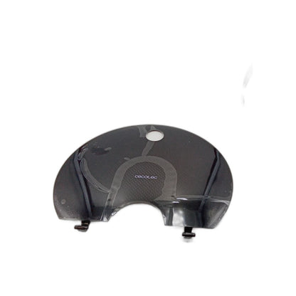 image-0
