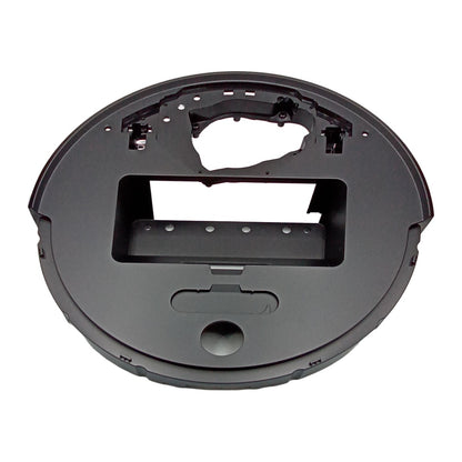CARCASA SUPERIOR ROBOT ASPIRADOR CONGA 3690 ABSOLUTE REF: 80691