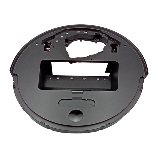 CARCASA SUPERIOR ROBOT ASPIRADOR CONGA 3690 ABSOLUTE REF: 80691