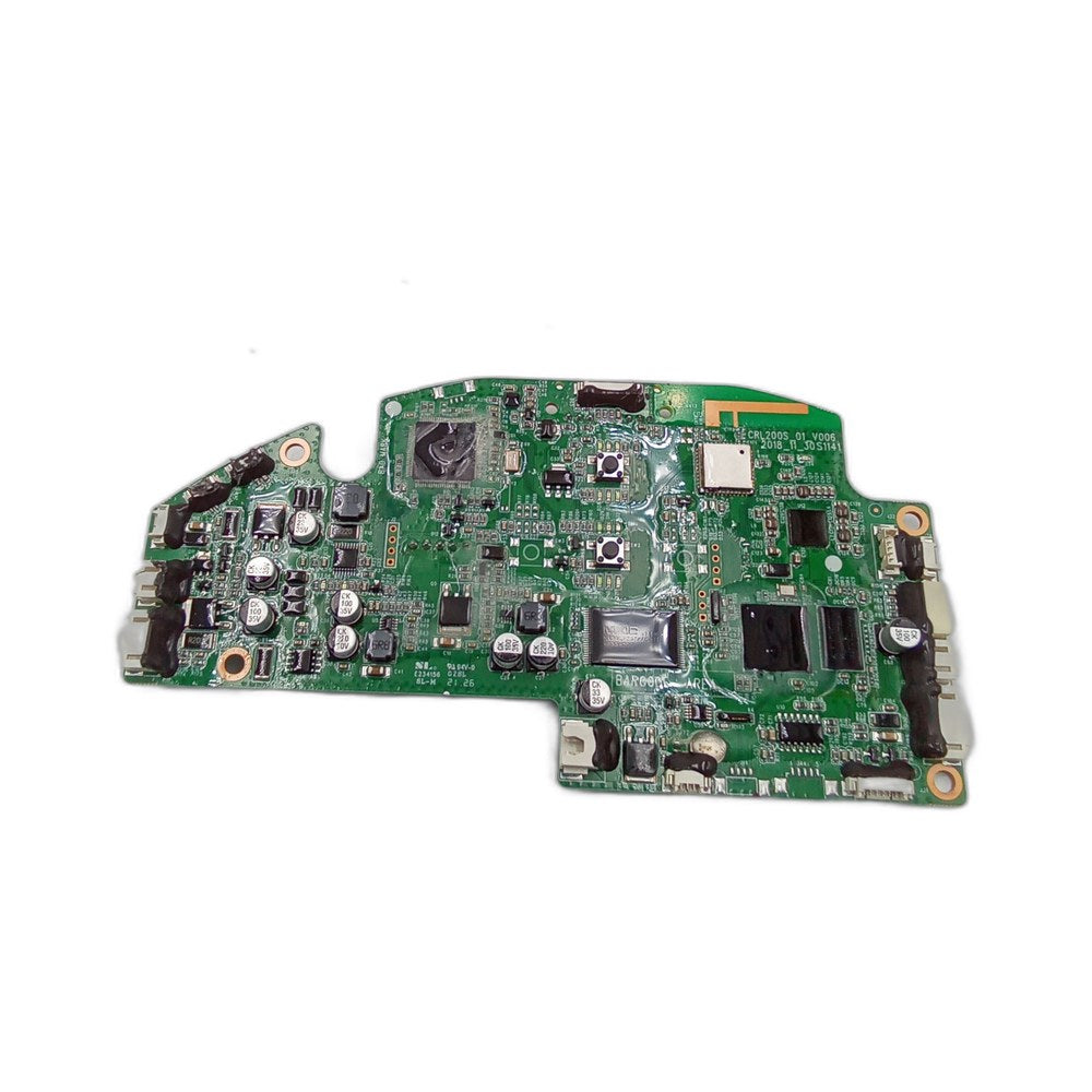 image-0