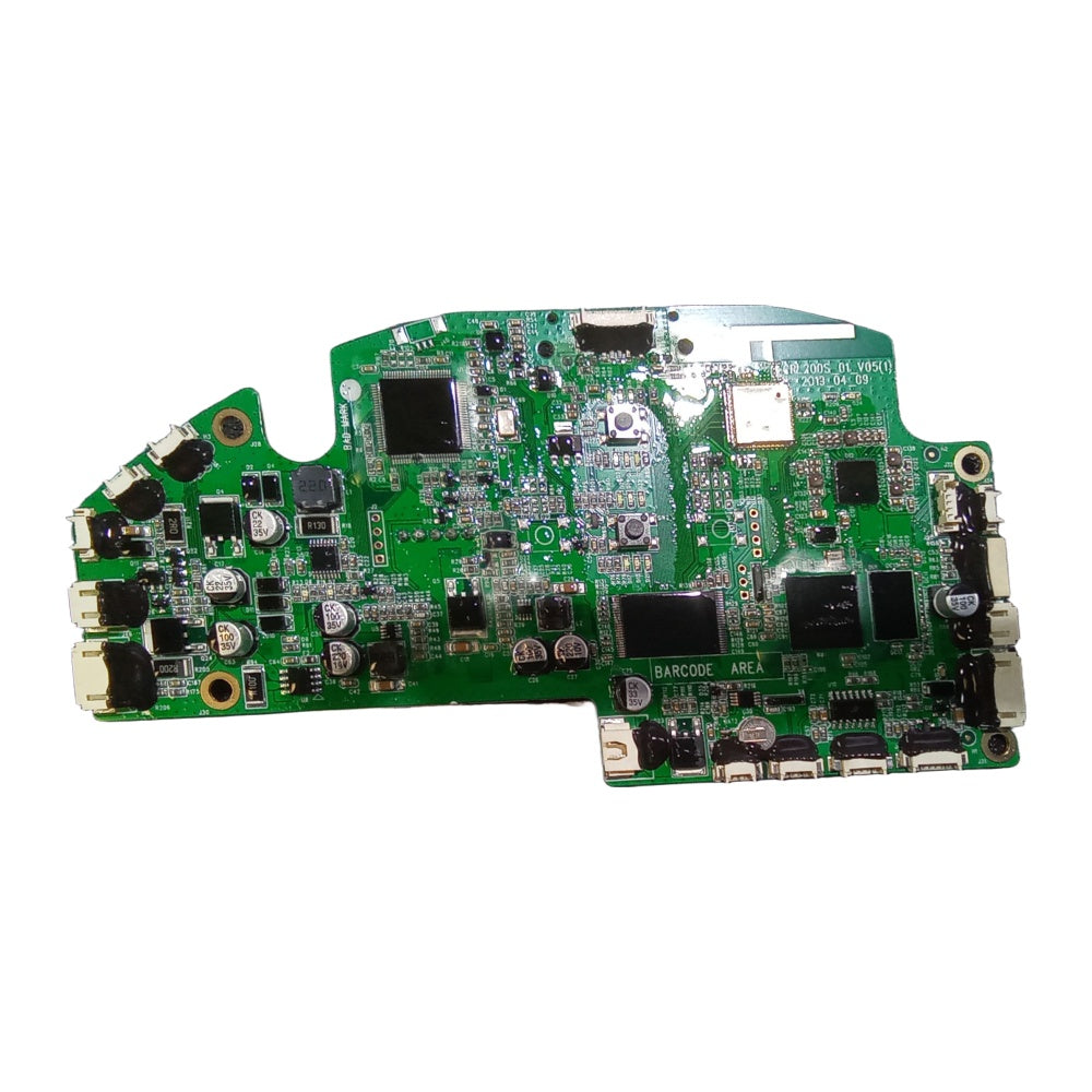 PCB CONGA 4090 REF: 80696