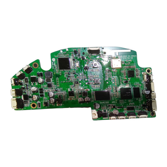 PCB CONGA 4090 REF: 80696