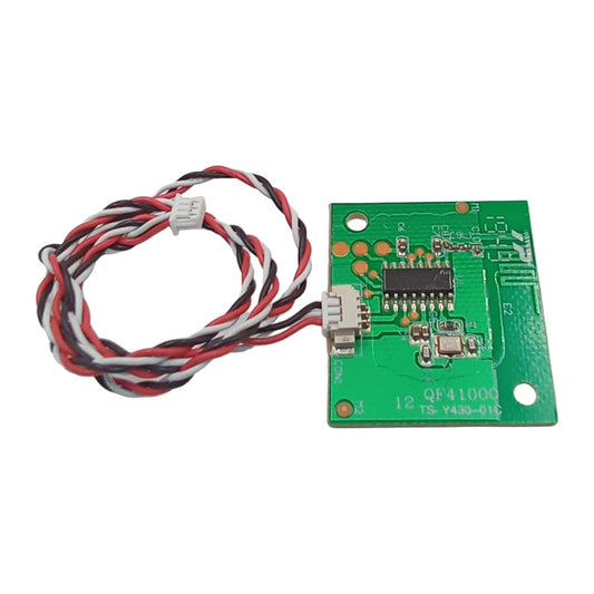 MODULO WIFI CONGA 3290 TITANIUM REF: 80700
