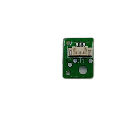 image-0
