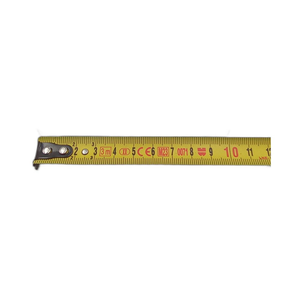 image-0
