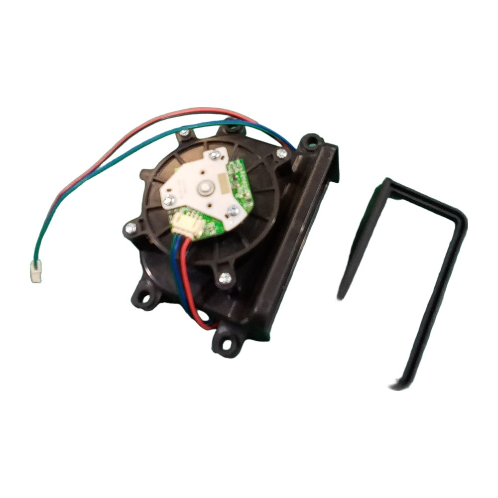 MOTOR ASPIRACION CONGA 950 REF: 80773