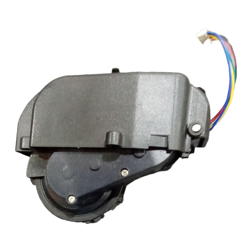RUEDA R ROBOT ASPIRADOR CONGA 990 EXCELLENCE REF: 80789