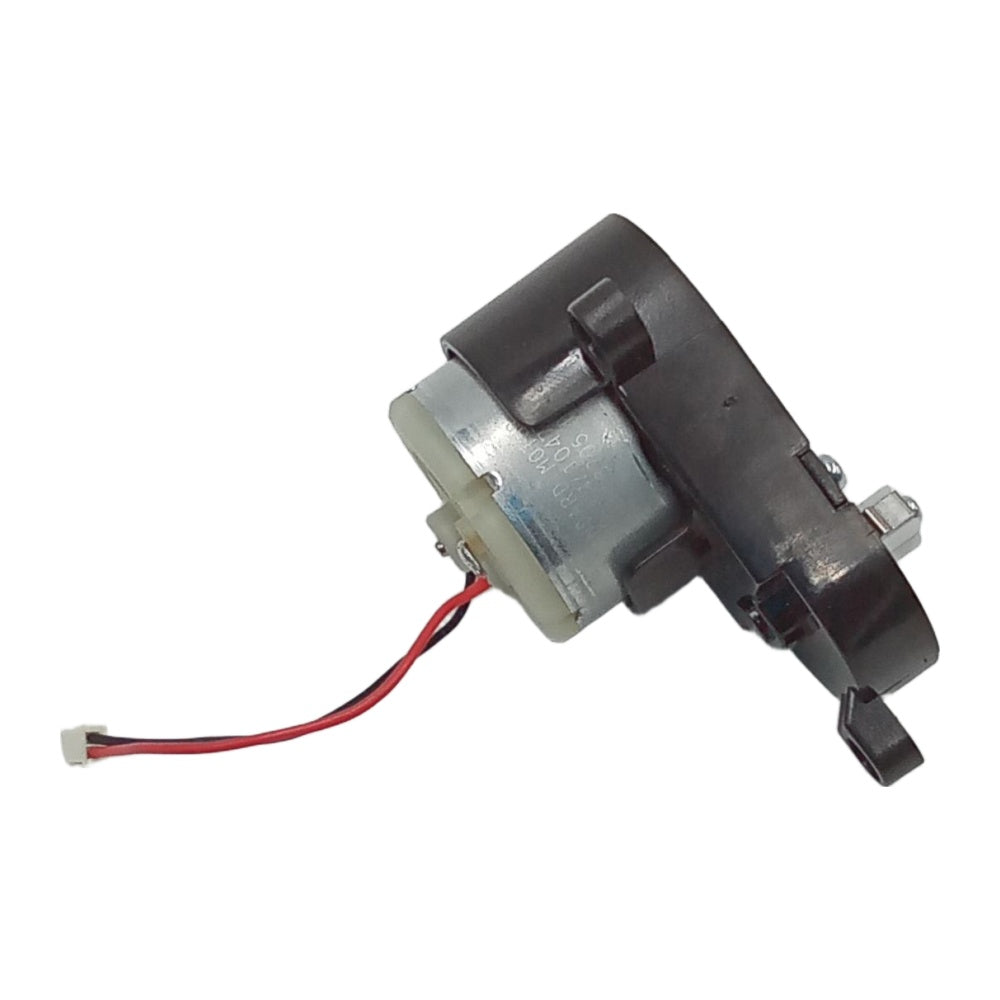 MOTOR LATERAL R CONGA 1190 GYRO REF: 80805