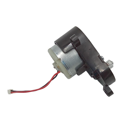 MOTOR LATERAL R CONGA 1190 GYRO REF: 80805