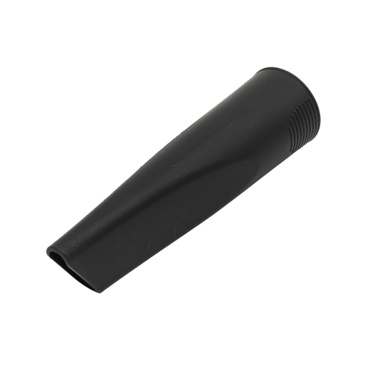 Repuesto original Cecotec para ACCESORIO ESQUINAS CONGA ECOEXTREME 3000 REF: 80923 SKU 80923