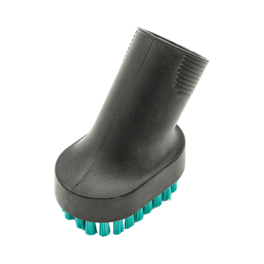 Repuesto original Cecotec para ACCESORIO CEPILLO MUEBLE CONGA ECOEXTREME 3000 REF: 80924 SKU 80924