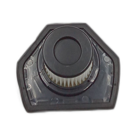 image-0