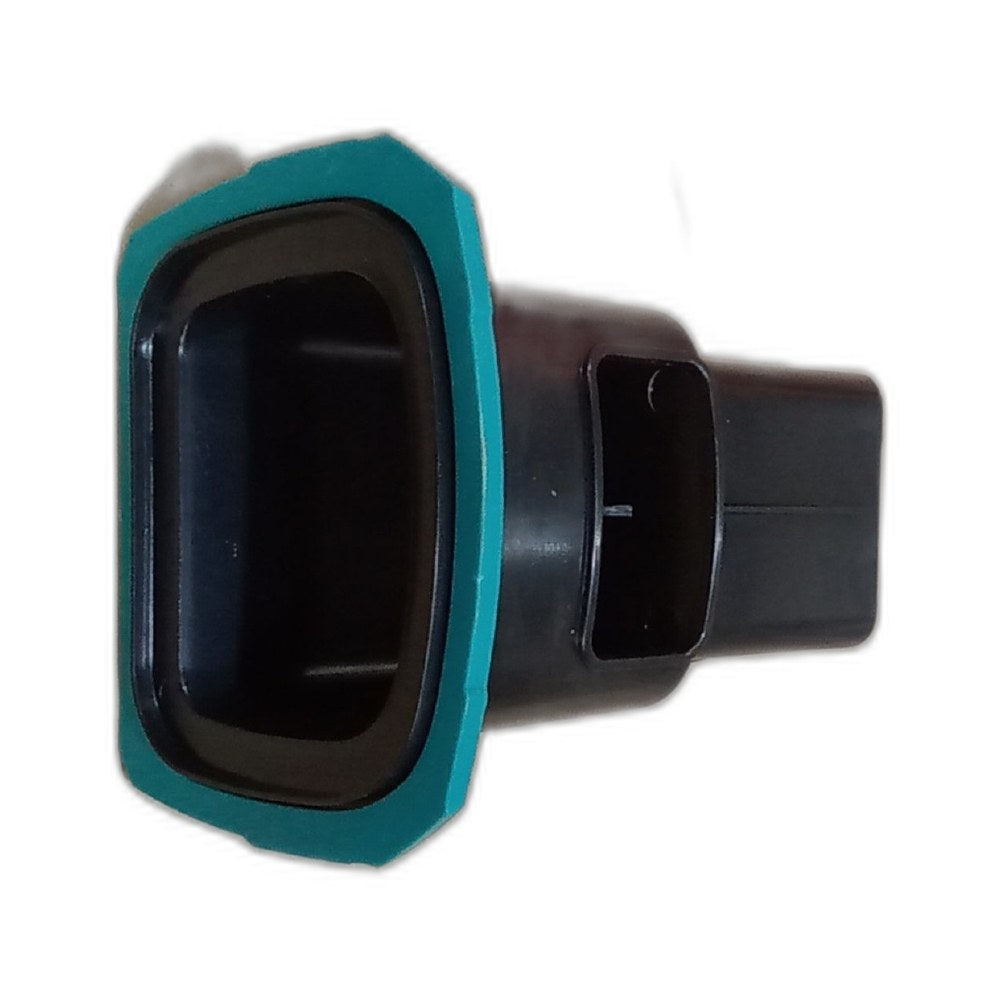 image-0