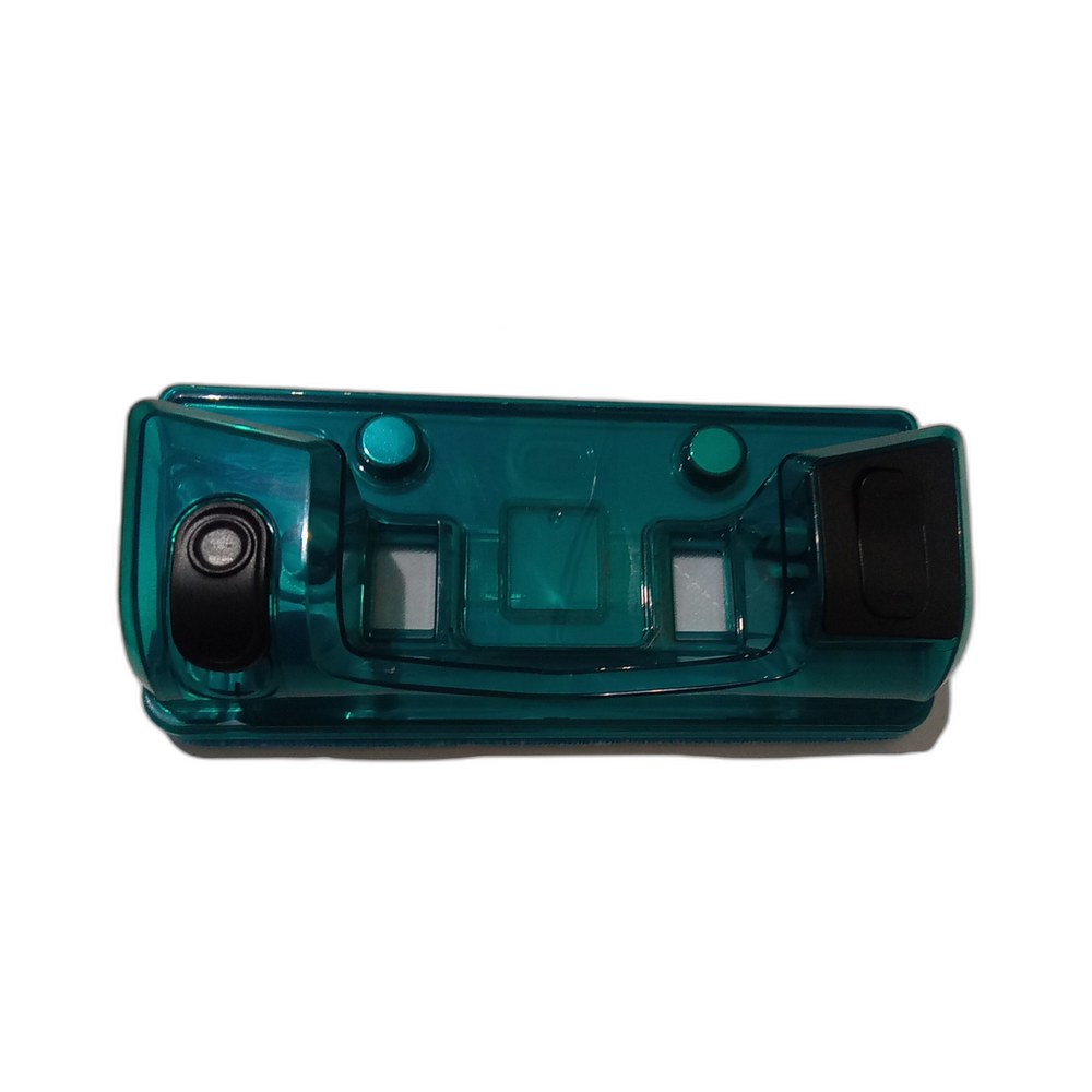 image-0