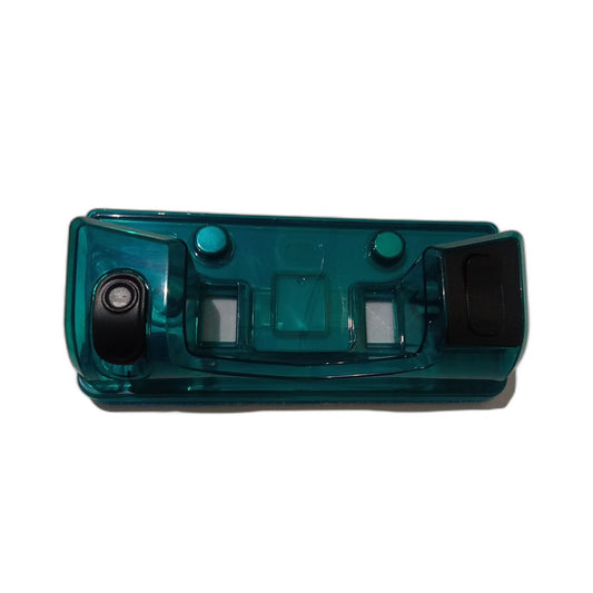 image-0