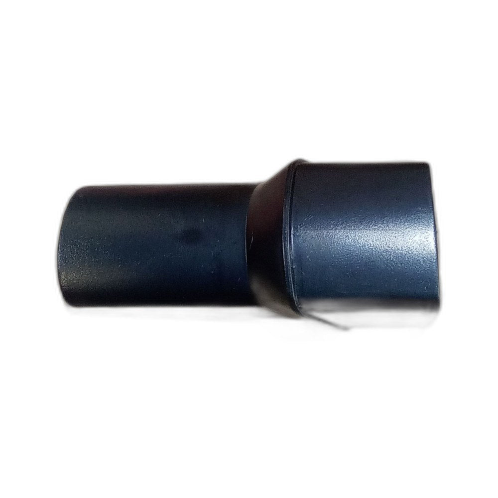 image-0