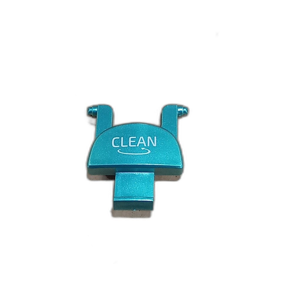 image-0