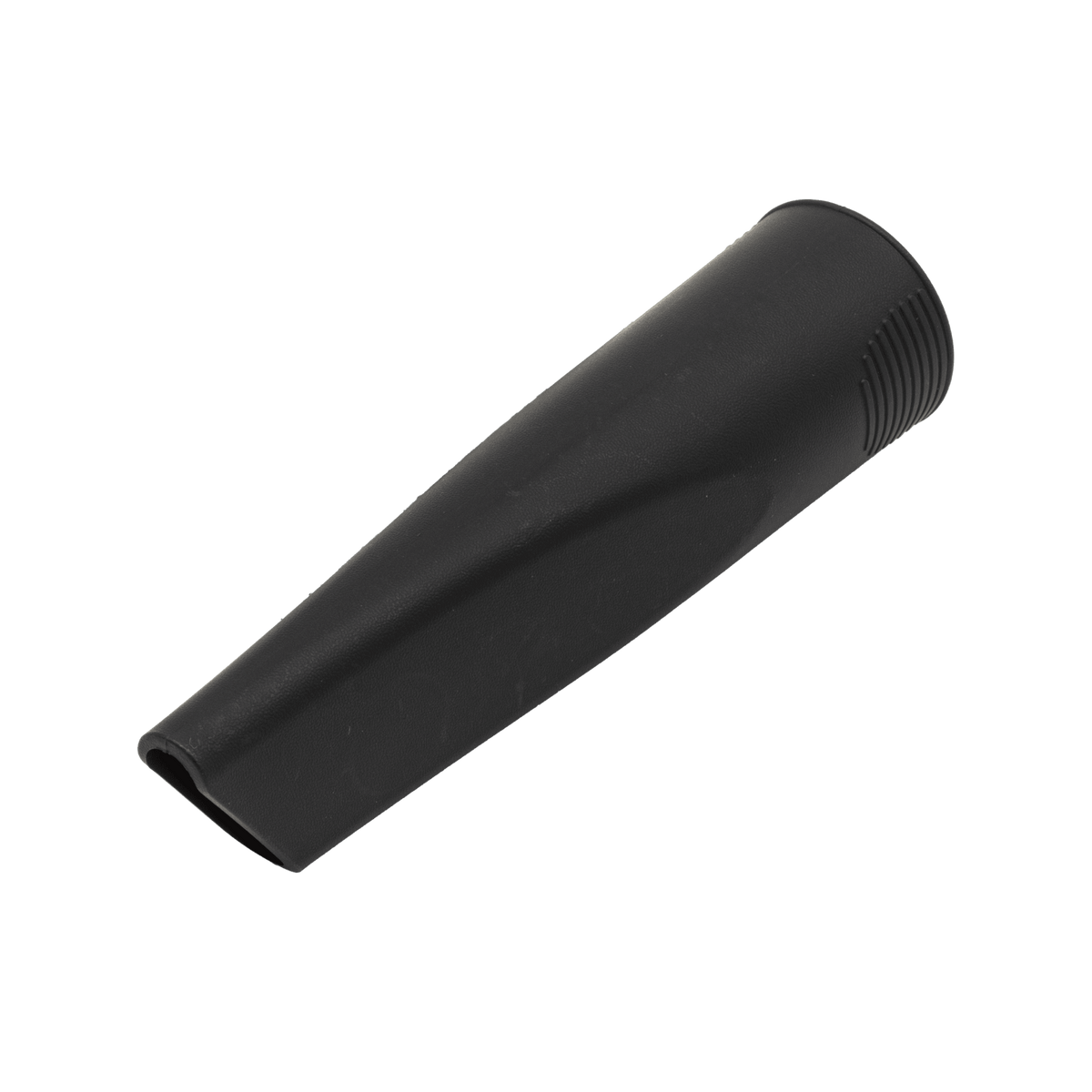 Repuesto original Cecotec para ACCESORIO ESQUINAS CONGA POWERHAND WET 11. 1V REF: 82037 SKU 82037