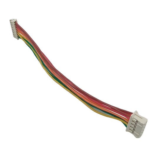CABLEADO PARACHOQUES CONGA 1590 ACTIVE REF: 82051