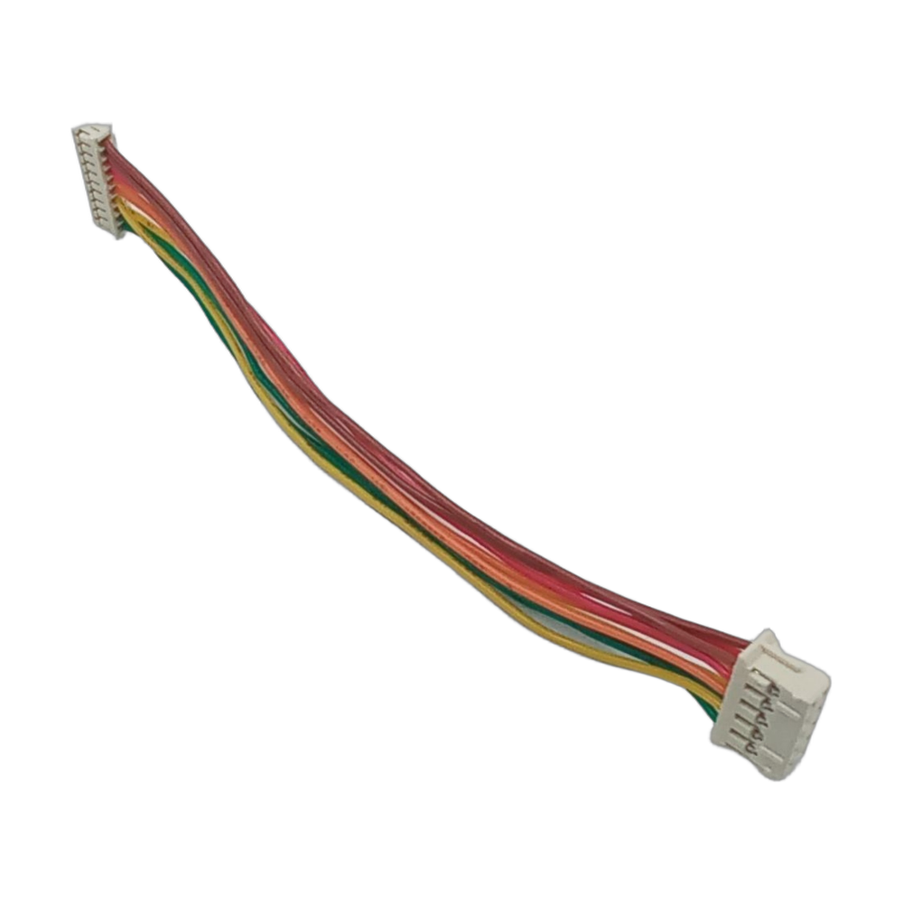 image-0