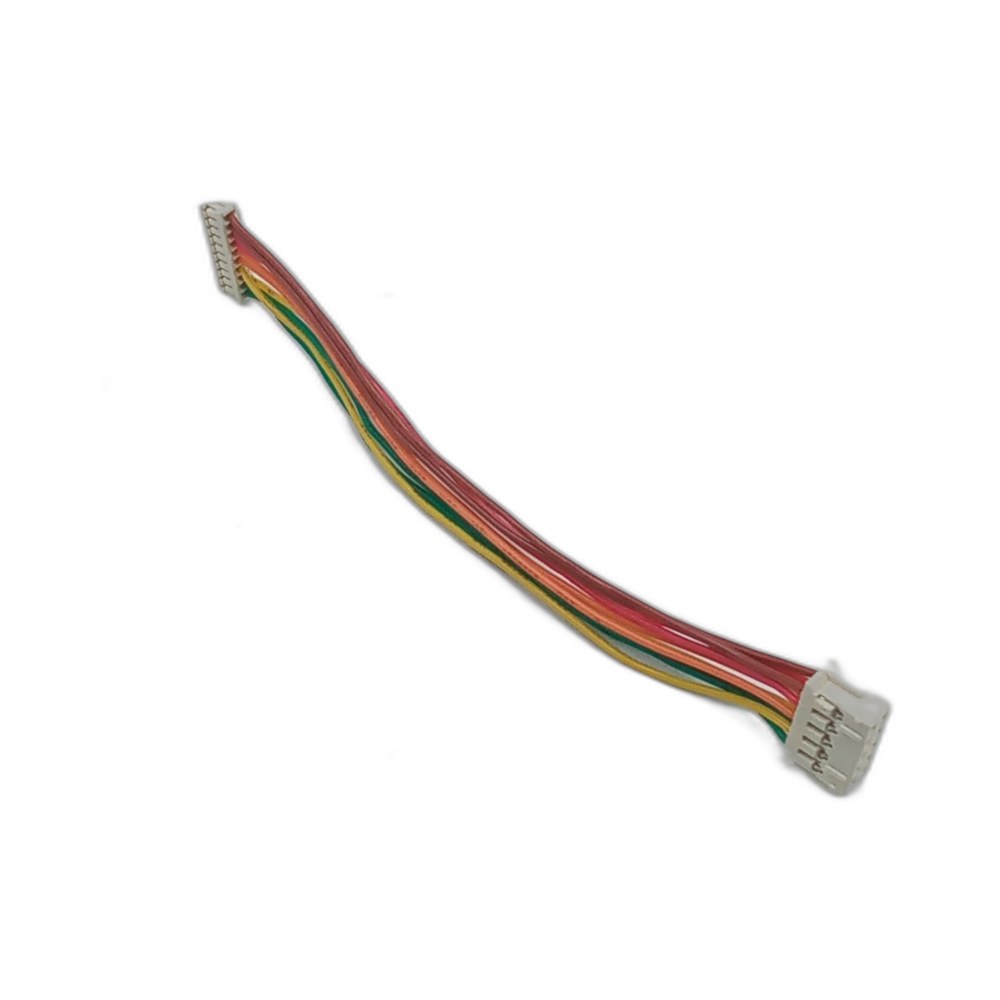 image-0