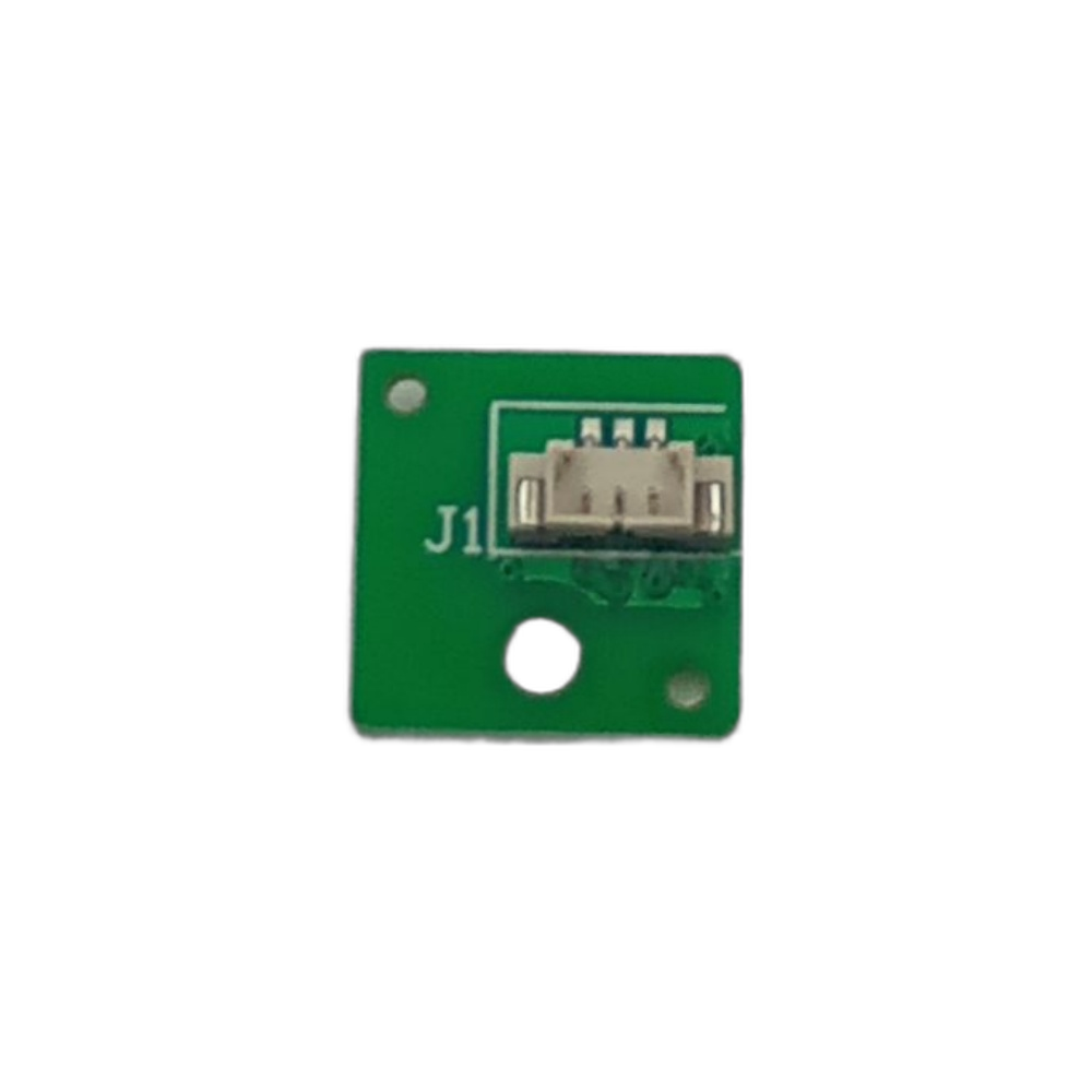 image-0