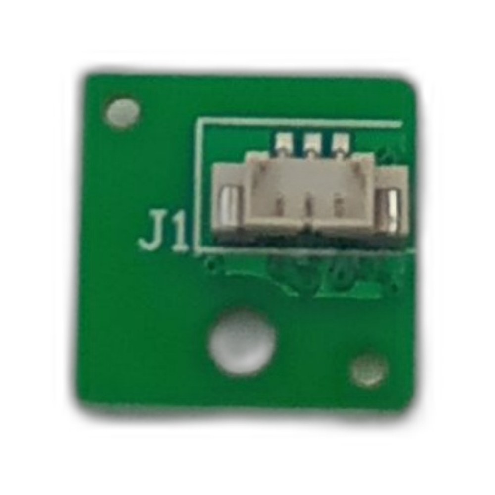 image-0