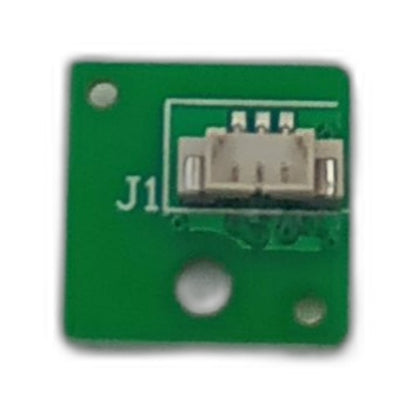image-0
