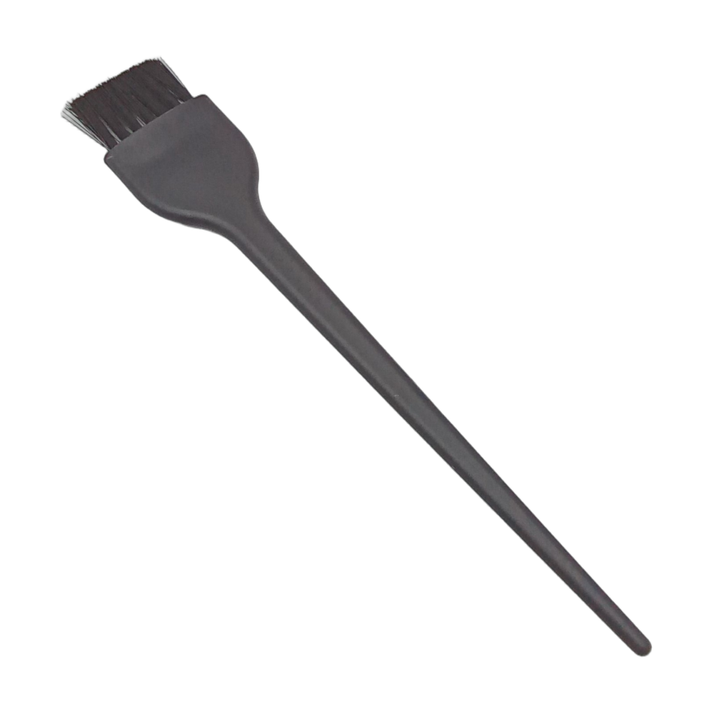 image-0