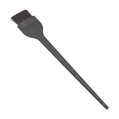 image-0