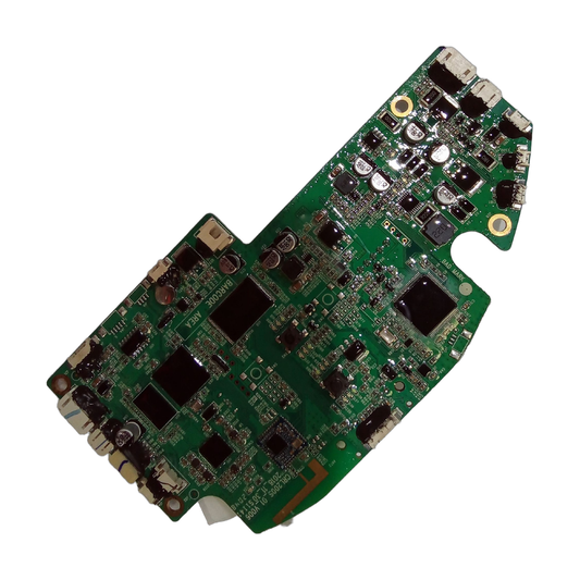image-0
