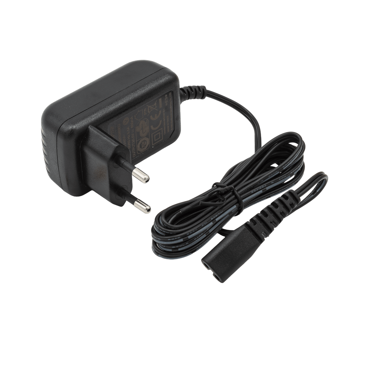 Repuesto original Cecotec para CARGADOR CONGA ROCKSTAR 200 ELITE REF: 82694 SKU 82694-M03