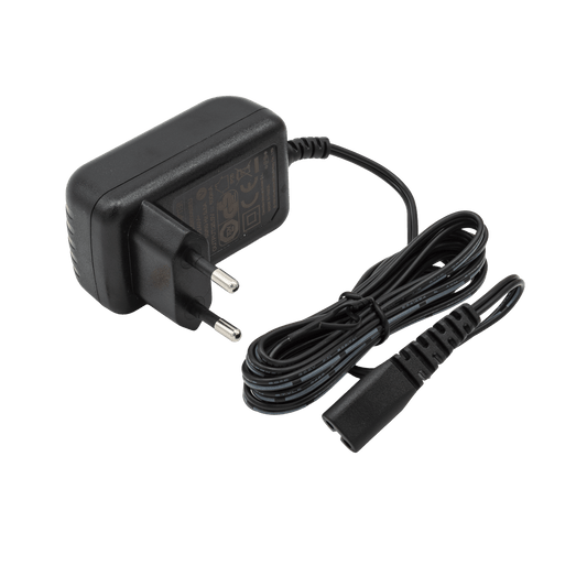 Repuesto original Cecotec para CARGADOR CONGA ROCKSTAR 200 ELITE REF: 82694 SKU 82694-M03