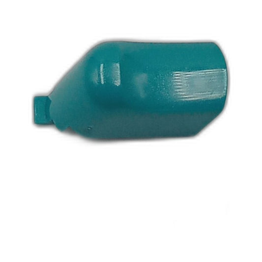 image-0