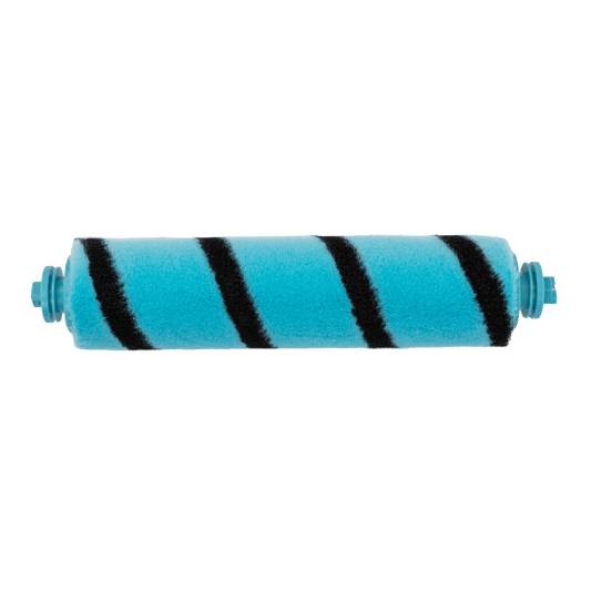 Repuesto original Cecotec para CEPILLO JALISCO CONGA ROCKSTAR 1500 ULTIMATE ERGOFLEX REF: 82698 SKU 82698-M29