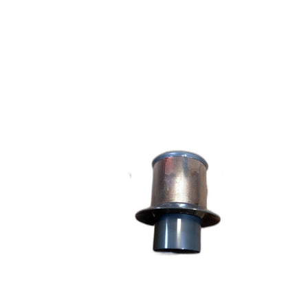 image-0