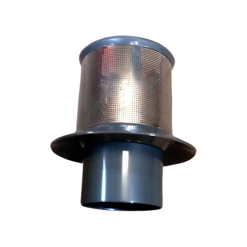 image-0