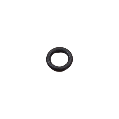 image-0