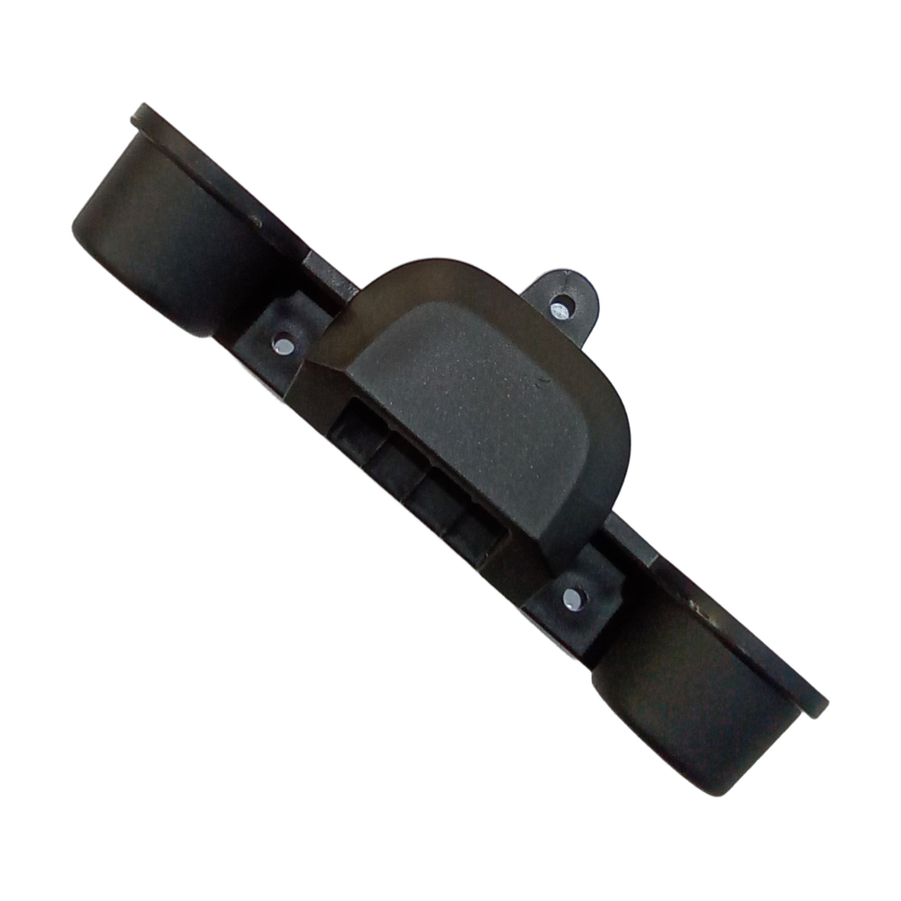 image-0