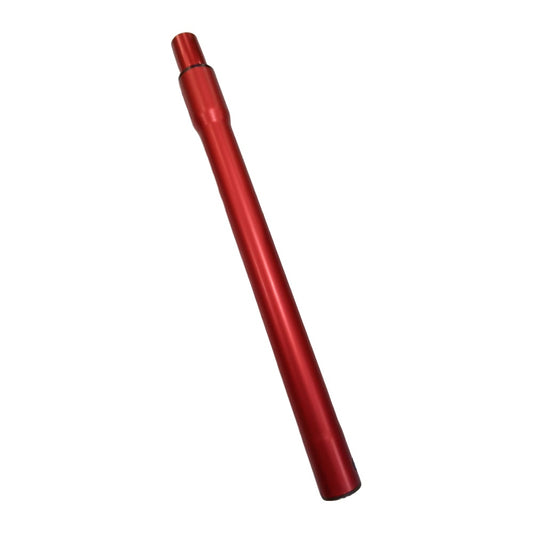 image-0