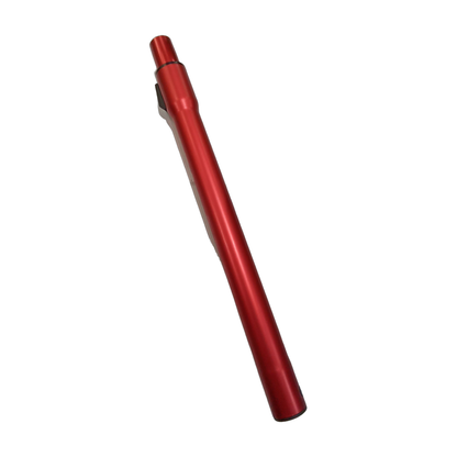 image-0