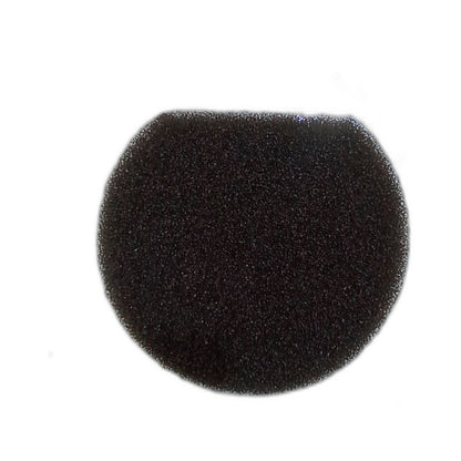 image-0