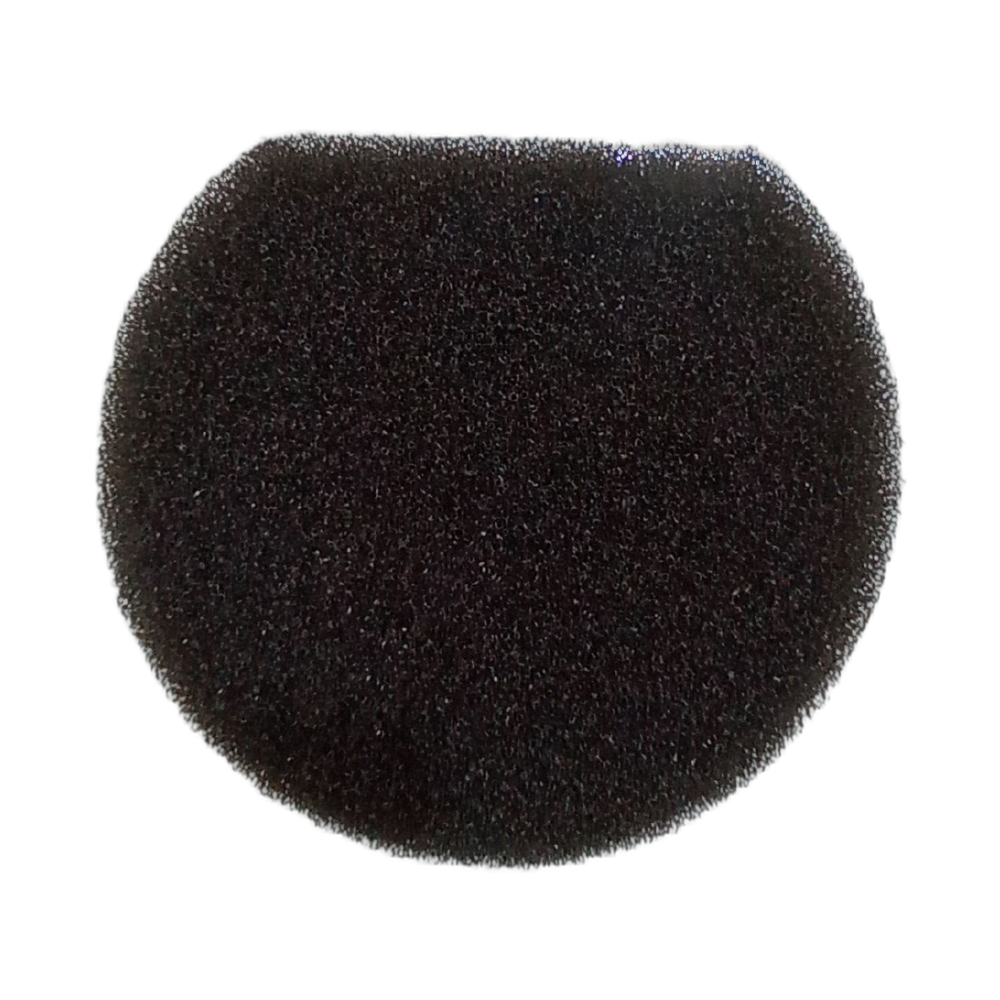 image-0