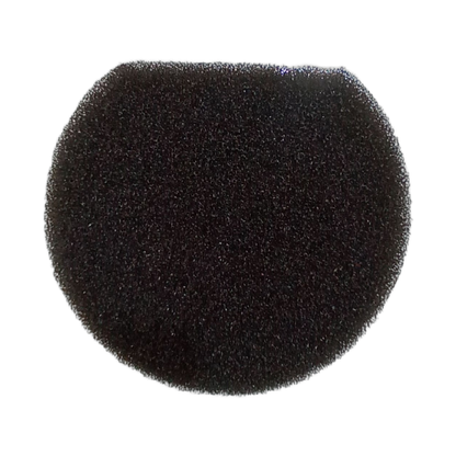 image-0