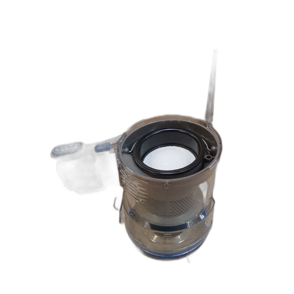 image-0