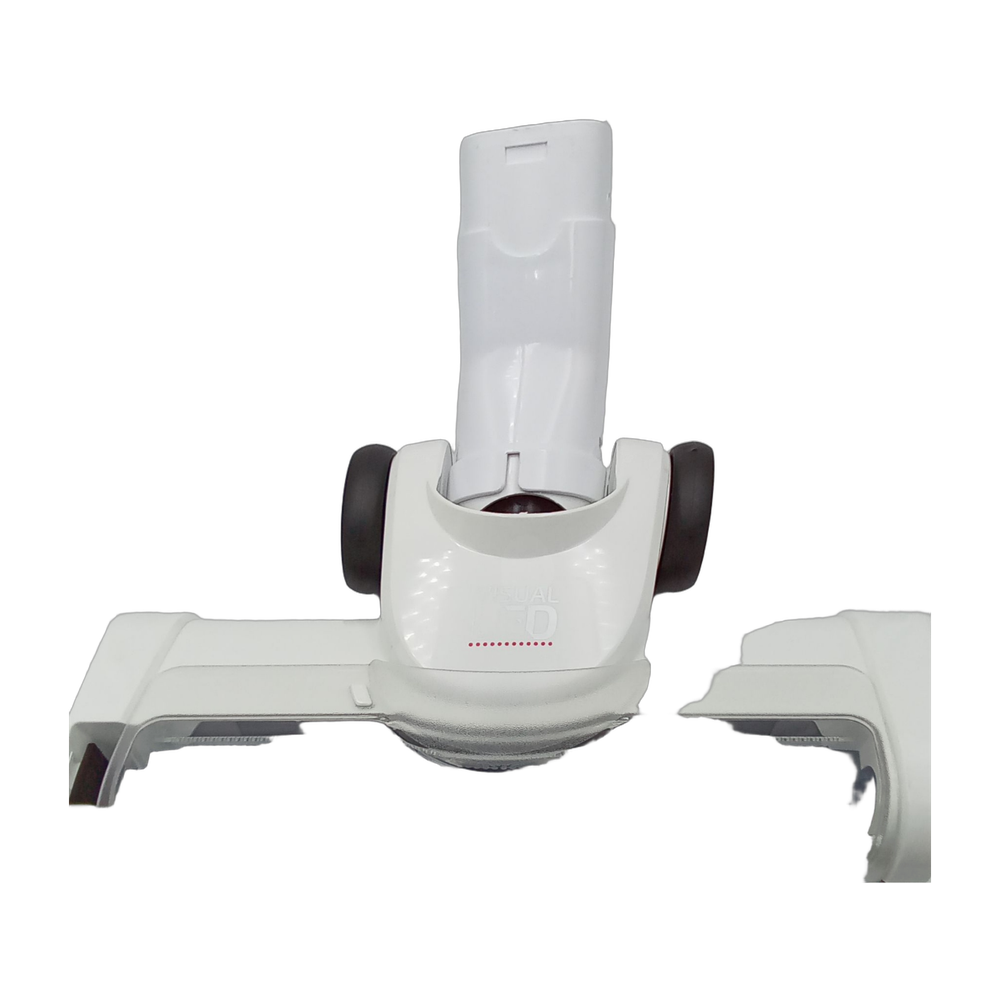 image-0