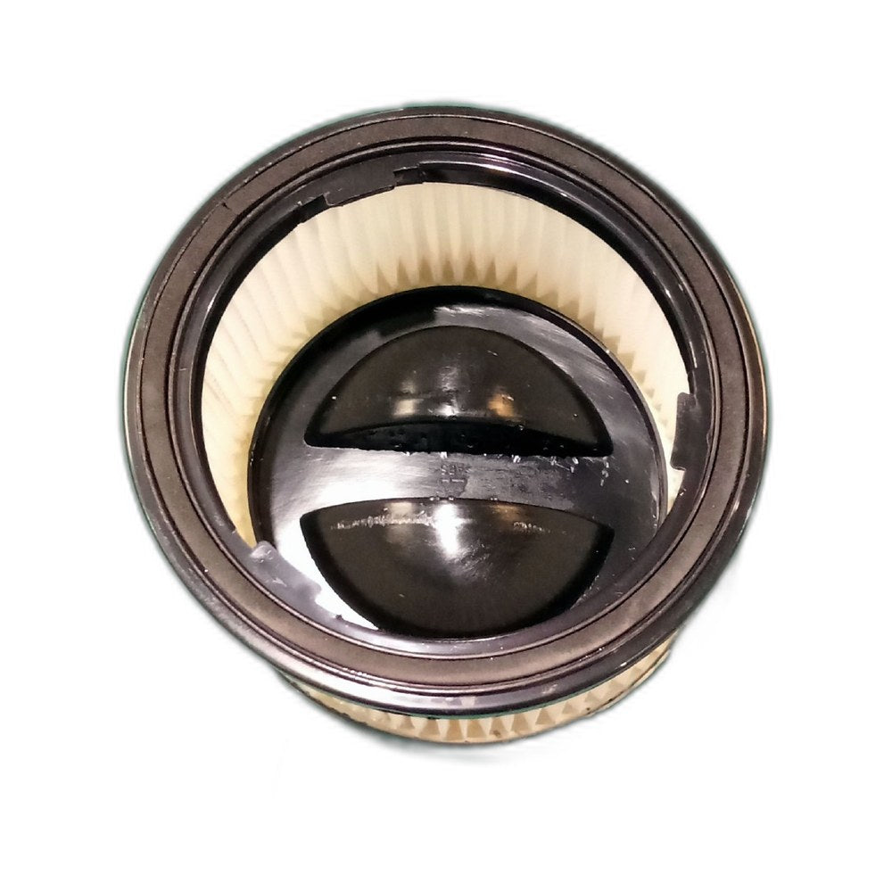 image-0