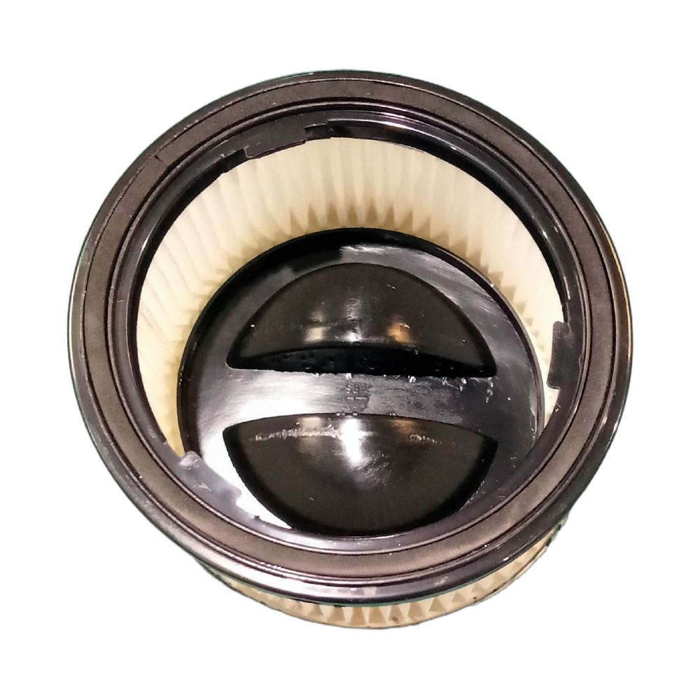 image-0