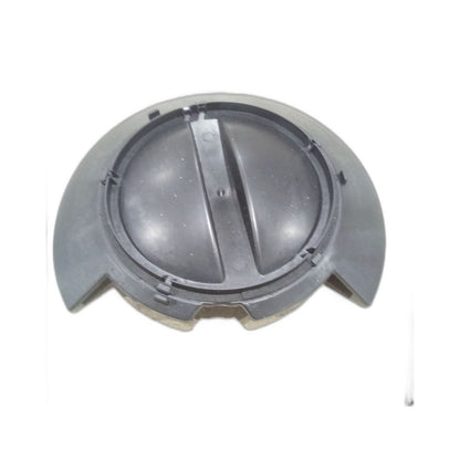 image-0